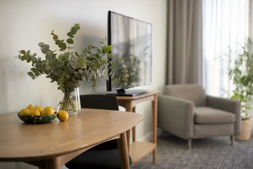 0042_Sebel_Kiama_26thMarch2024