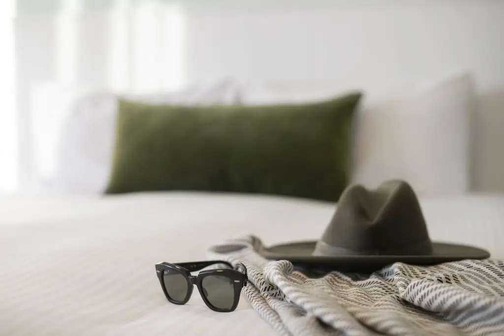 0043_Sebel_Kiama_26thMarch2024