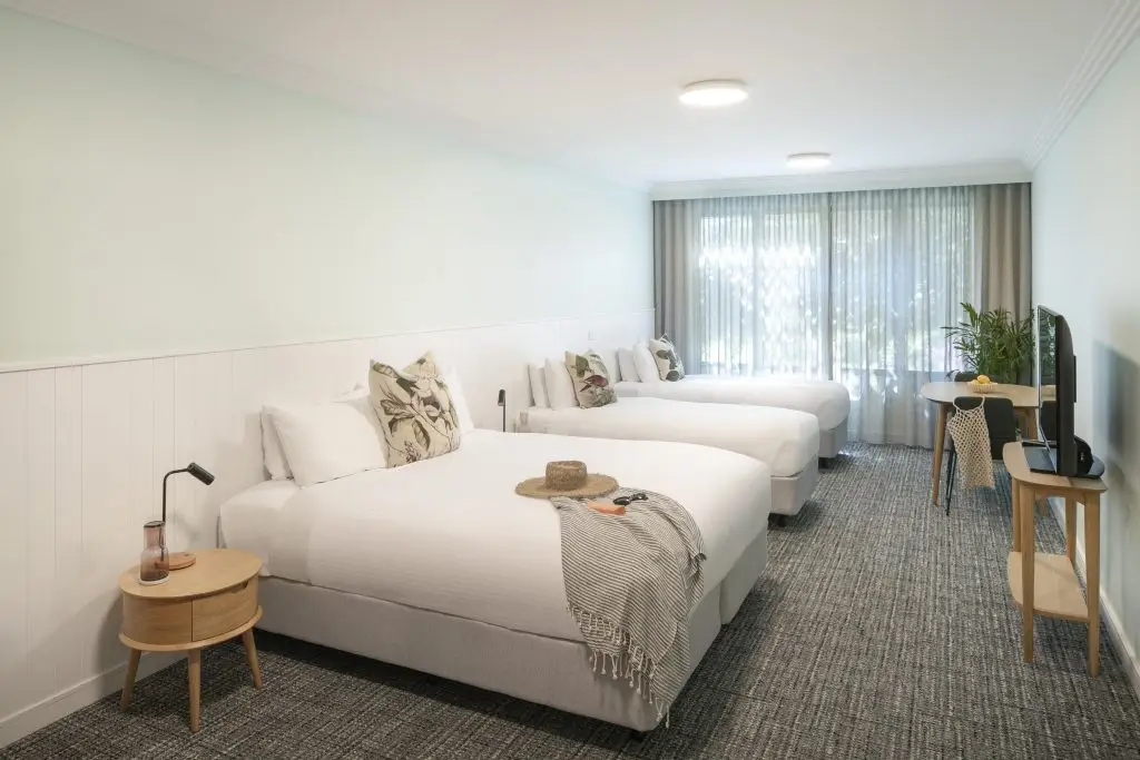 0147_Sebel_Kiama_26thMarch2024