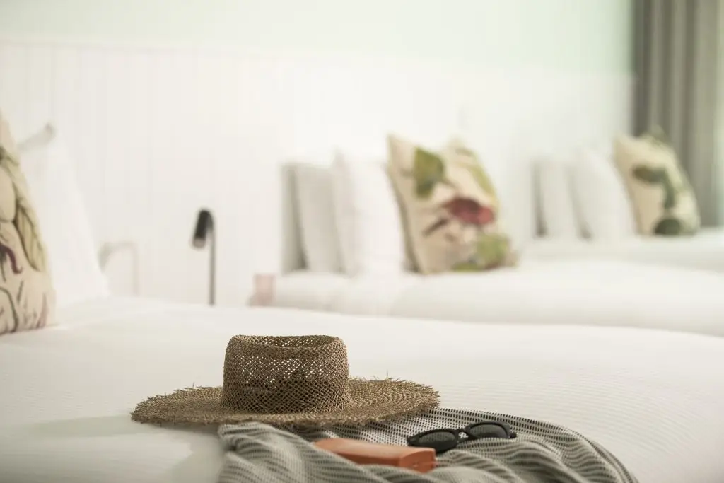 0151_Sebel_Kiama_26thMarch2024