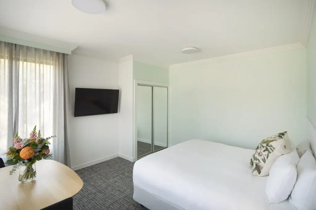 0154_Sebel_Kiama_26thMarch2024