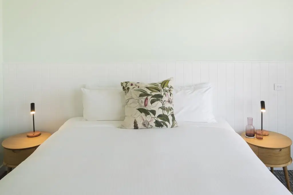 0156_Sebel_Kiama_26thMarch2024