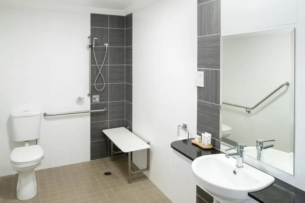 0157_Sebel_Kiama_26thMarch2024