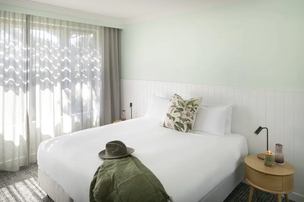 Superior Apartment 2