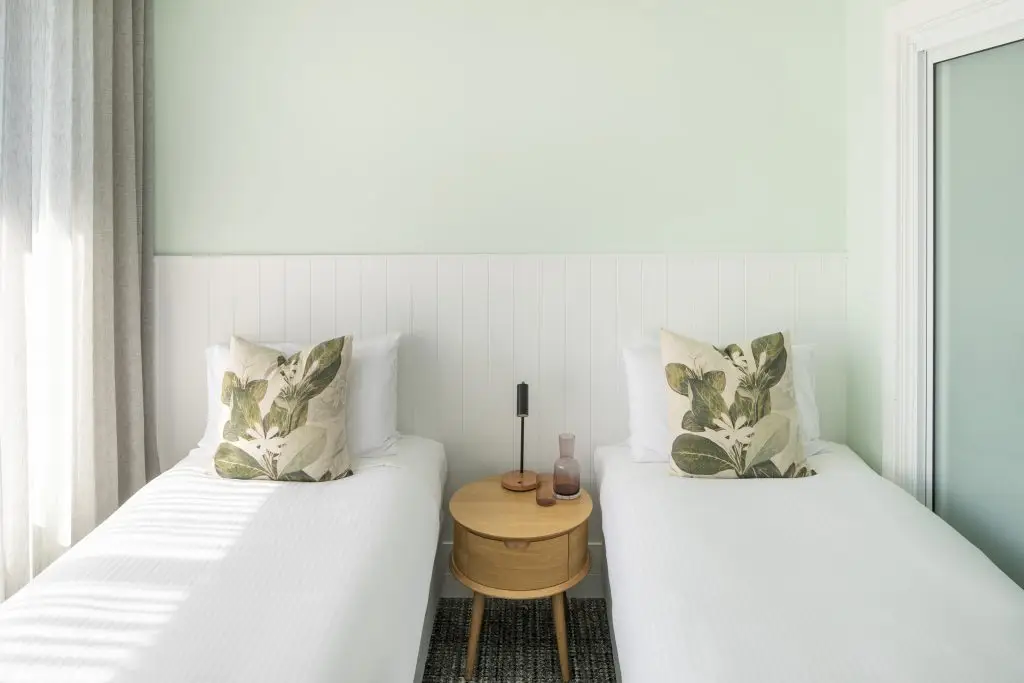 Superior Apartment 3