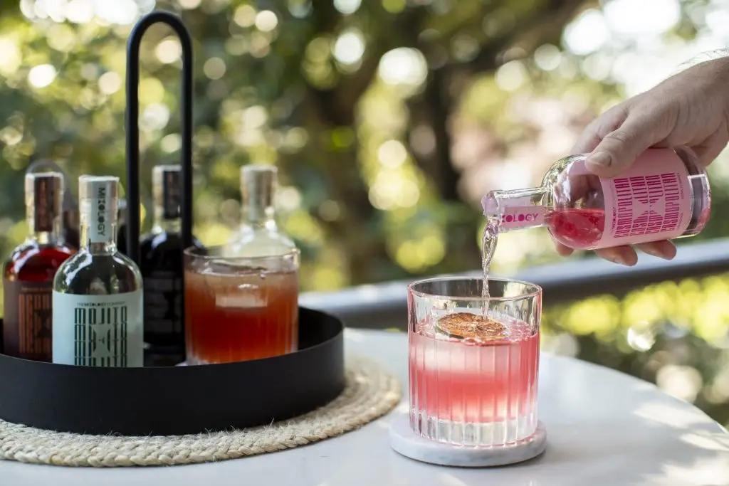 Superior Room Balcony 4