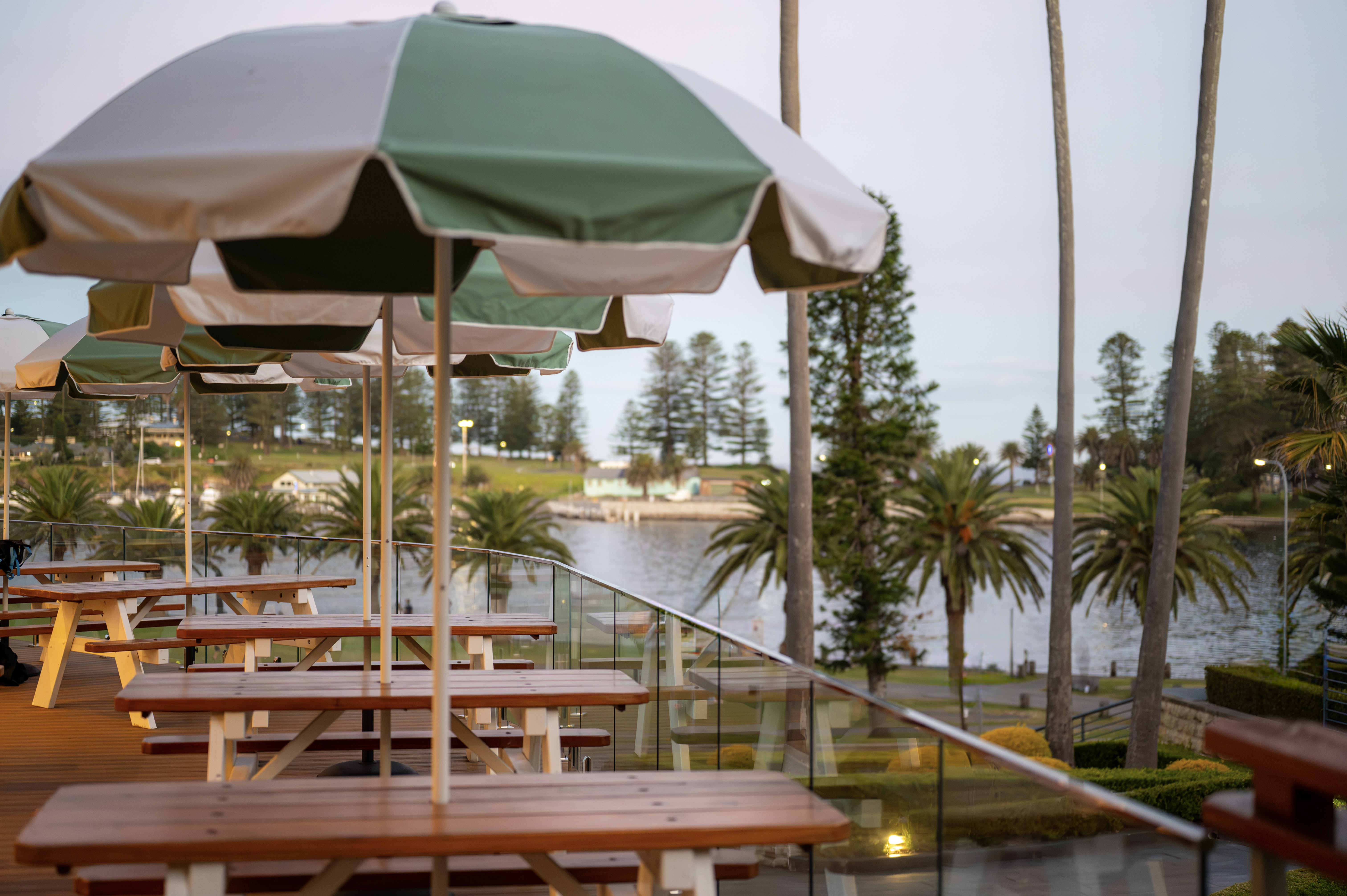 Kiama - Yves - Photo -75